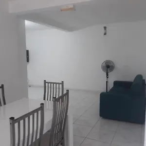 Chez Nouny , Le Marin Martinique
